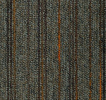 Ковровая плитка Ruscarpettiles Valencia 82 фото 1 | FLOORDEALER