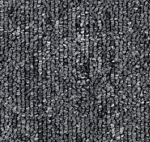 Ковровая плитка Balsan City 970 фото 1 | FLOORDEALER