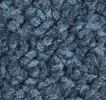 Tessera Chroma 3615 Nautical фото 2 | FLOORDEALER