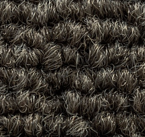 Art Intervention Коллекция Creative Spark Creative Spark 854 фото 4 | FLOORDEALER