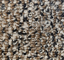 Balsan Take a Walk Rolls 740 фото 2 | FLOORDEALER