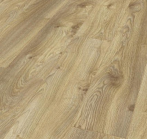 Ламинат Kronotex Mammut d4794 Дуб Натуральный Макро фото 1 | FLOORDEALER