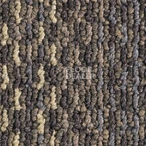 Ковровая плитка Balsan Ikat 780 фото 1 | FLOORDEALER