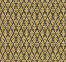 Ковролин Ege Highline Erte rf 5220148 фото 1 | FLOORDEALER