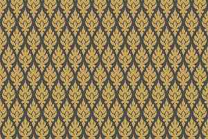 Ковролин Ege Highline Erte rf 5220148 фото  | FLOORDEALER