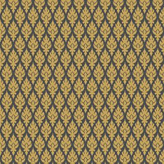 Ковролин Ege Highline Erte rf 5220148 фото 1 | FLOORDEALER