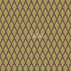 Ковролин Ege Highline Erte rf 5220148 фото 1 | FLOORDEALER