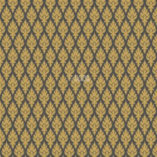 Ege Highline Erte rf 5220148 фото 1 | FLOORDEALER