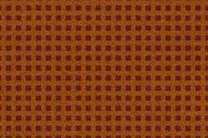 Ковролин Flotex Dakota 345200 фото  | FLOORDEALER