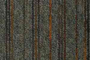 Ковровая плитка Ruscarpettiles Valencia 82 фото  | FLOORDEALER