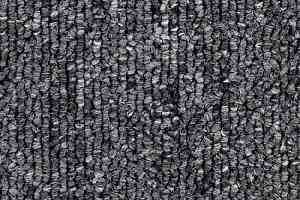 Ковровая плитка Balsan City 970 фото  | FLOORDEALER