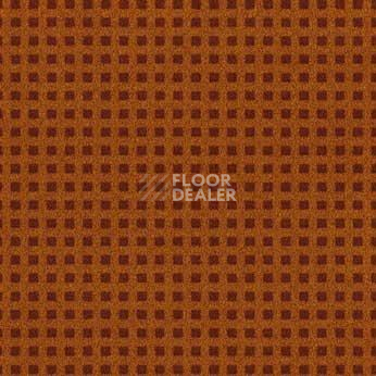 Ковролин Flotex Dakota 345200 фото 1 | FLOORDEALER