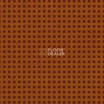 Ковролин Flotex Dakota 345200 фото 1 | FLOORDEALER