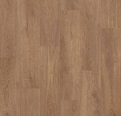Линолеум Forbo Eternal Original 11612 mid oak фото 1 | FLOORDEALER
