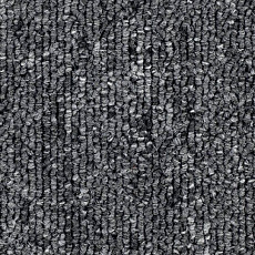 Ковровая плитка Balsan City 970 фото 1 | FLOORDEALER