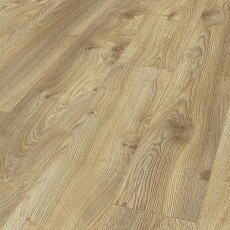 Ламинат Kronotex Mammut d4794 Дуб Натуральный Макро фото 1 | FLOORDEALER