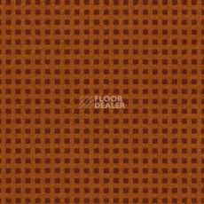 Ковролин Flotex Dakota 345200 фото 1 | FLOORDEALER