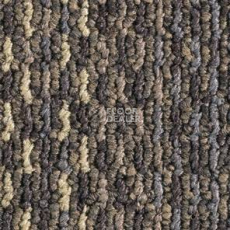 Ковровая плитка Balsan Ikat 780 фото 1 | FLOORDEALER