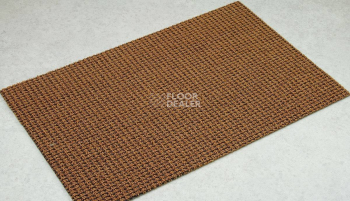 Ковролин Balta ITC Amadeo 64 фото 1 | FLOORDEALER