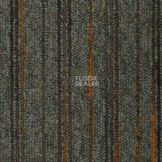 Ковровая плитка Ruscarpettiles Valencia 82 фото 1 | FLOORDEALER