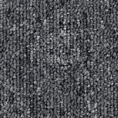 Ковровая плитка Balsan City 970 фото 1 | FLOORDEALER