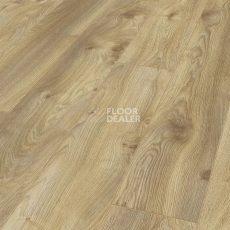 Ламинат Kronotex Mammut d4794 Дуб Натуральный Макро фото 1 | FLOORDEALER