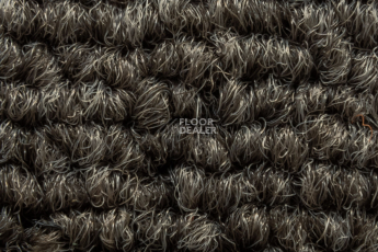 Art Intervention Коллекция Creative Spark Creative Spark 854 фото 4 | FLOORDEALER