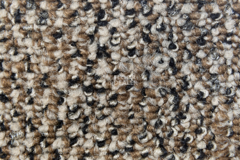 Balsan Take a Walk Rolls 740 фото 2 | FLOORDEALER