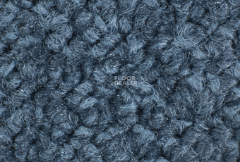 Tessera Chroma 3615 Nautical фото 2 | FLOORDEALER