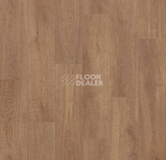 Линолеум Forbo Eternal Original 11612 mid oak фото 1 | FLOORDEALER