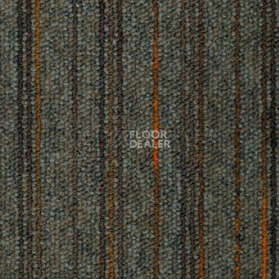 Ковровая плитка Ruscarpettiles Valencia 82 фото 1 | FLOORDEALER