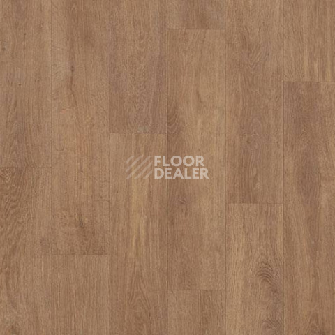 Линолеум Forbo Eternal Original 11612 mid oak фото 1 | FLOORDEALER