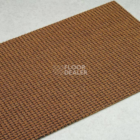 Ковролин Balta ITC Amadeo 64 фото 1 | FLOORDEALER