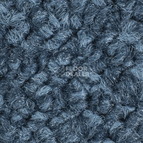 Forbo Tessera Chroma 3615 Nautical фото 2 | FLOORDEALER