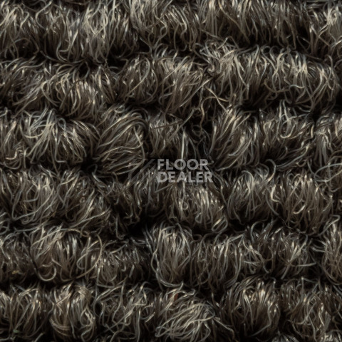 IVC Art Intervention Коллекция Creative Spark Creative Spark 854 фото 4 | FLOORDEALER