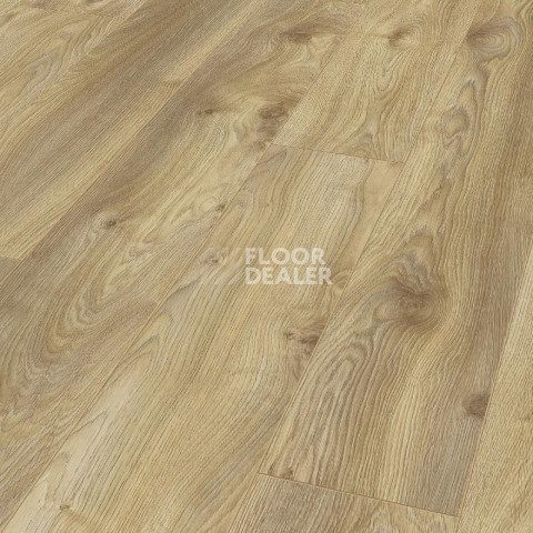 Ламинат Kronotex Mammut d4794 Дуб Натуральный Макро фото 1 | FLOORDEALER
