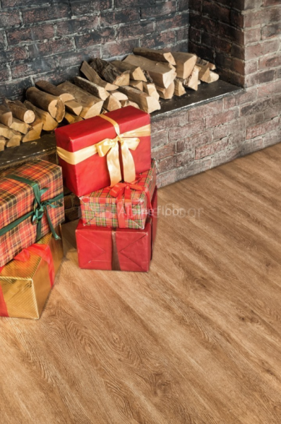 Alpine Floor Grand Sequoia Superior ABA 8мм Гевуина ECO 11-703 фото 3 | FLOORDEALER
