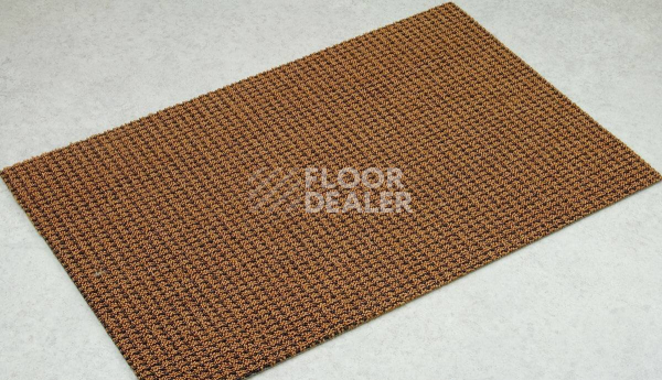 Ковролин Balta ITC Amadeo 64 фото 1 | FLOORDEALER