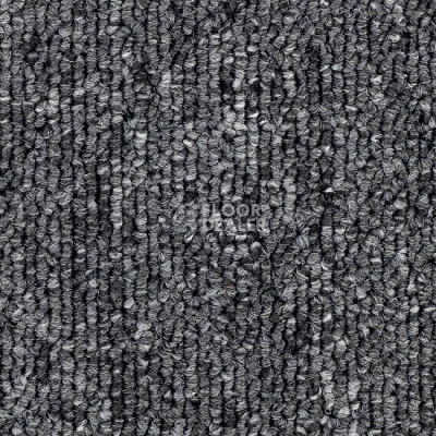 Ковровая плитка Balsan City 970 фото 1 | FLOORDEALER