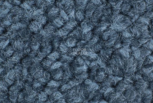 Tessera Chroma 3615 Nautical фото 2 | FLOORDEALER