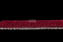 Balsan Les Best 585 фото 3 | FLOORDEALER