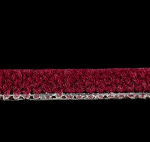 Balsan Les Best 585 фото 3 | FLOORDEALER