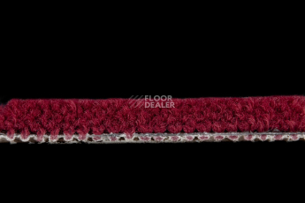 Balsan Les Best 585 фото 3 | FLOORDEALER