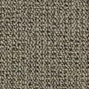 Ковролин Edel Lawrence 229  | FLOORDEALER