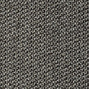 Ковролин Carpet Concept Eco Tec 280009 - 52744  | FLOORDEALER