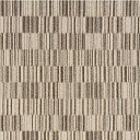 Ковролин Ideal Kronos 310  | FLOORDEALER