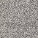 Ковролин AW Spirit 90  | FLOORDEALER