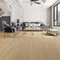 Evofloor Optima Click 4.2мм Дуб Гавана фото 2 | FLOORDEALER