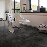 AW Vivendi Vigour 98 фото 2 | FLOORDEALER