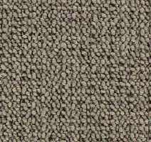 Ковролин Edel Lawrence 229 фото 1 | FLOORDEALER